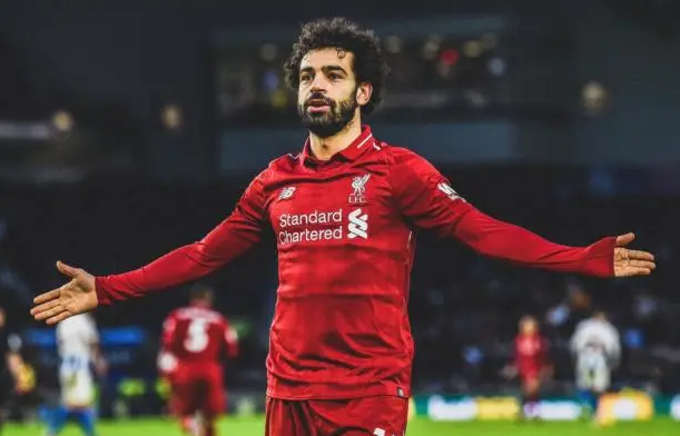 南宫28利物浦迎NBA季后赛关键赛，今晨遗憾出局，气氛紧张，年轻球员得到机会的简单介绍