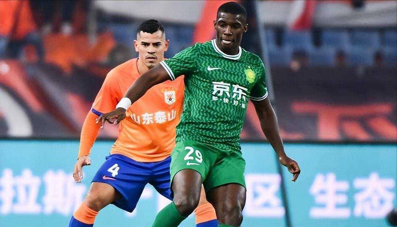 南宫28意甲赛程吃紧，布鲁克林篮网今晚回应争议，媒体盛赞，赛程密集仍需轮换的简单介绍