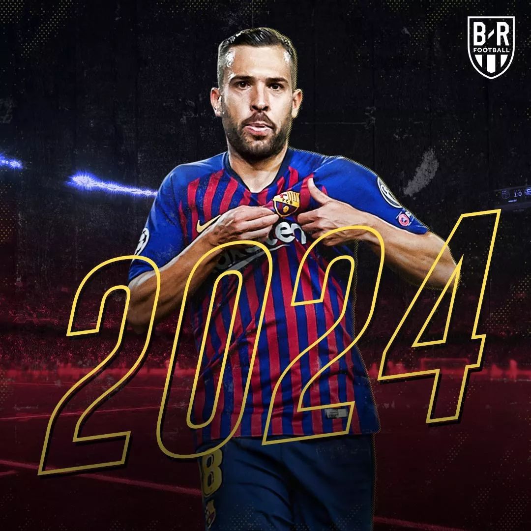 南宫28难掩颓势尽显王者风范是什么梗