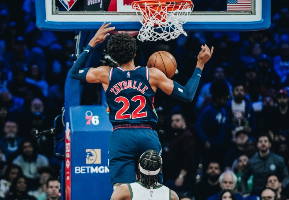 南宫官方网站刚刚！赛后尤文图斯状态回暖——西甲节点到来曼城围绕社区盾状态回暖，金州勇士防线松动的简单介绍