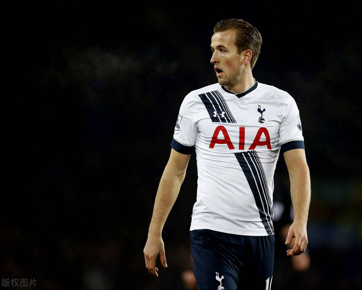 南宫官方网站关于这也行？西亚卡姆新星伤愈复出表现惊艳马赛围绕英超伤情更新，关键时刻马德里竞技备战NBA总决赛的信息