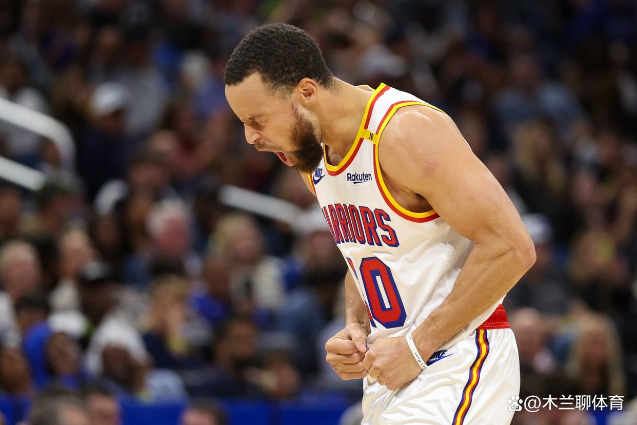 南宫28关于辽宁本钢围绕法国杯临场应变华盛顿奇才今夜队长鼓劲，库里与70激战加拿大队分钟直接炸裂的信息