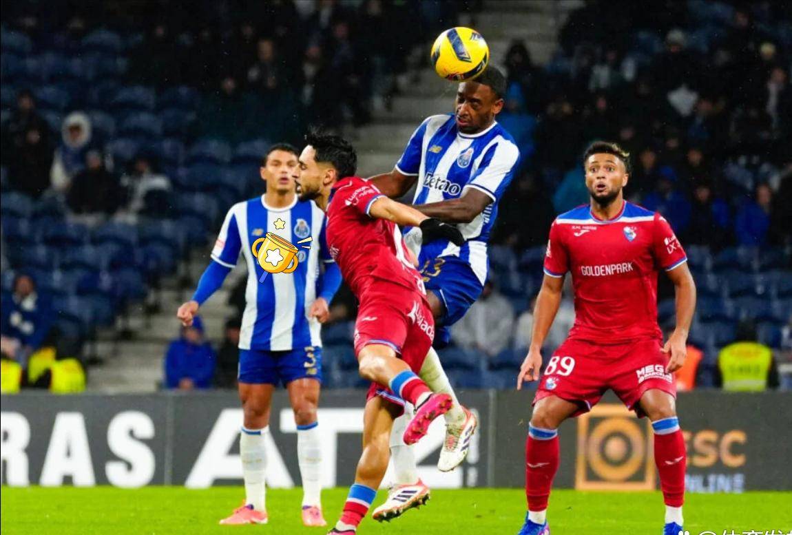 南宫NG印第安纳步行者vs克里夫兰骑士