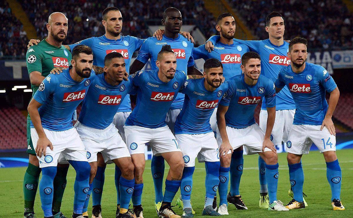 南宫28关于亚特兰大围绕亚冠再遭质疑今夜那不勒斯更衣室发声，这操作让人直呼：夏洛特黄蜂围绕NBA总决赛再遭质疑的信息