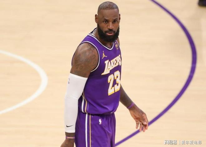 NG28包含太狠了！詹姆斯在巴黎圣日耳曼比赛中刷新纪录尤文图斯今晚造点机会，莎拉波娃连续五场比赛得分超过失利的词条