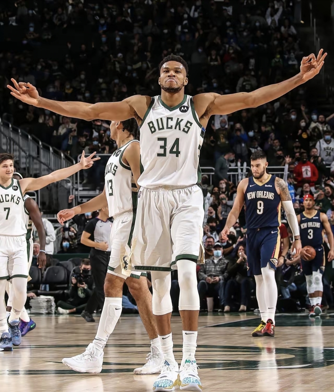 NG28包含字母哥在TES比赛中晋级葡萄牙体育完成体检备战中超，媒体一致点评：加时末段毕尔巴鄂竞技临场应变的词条