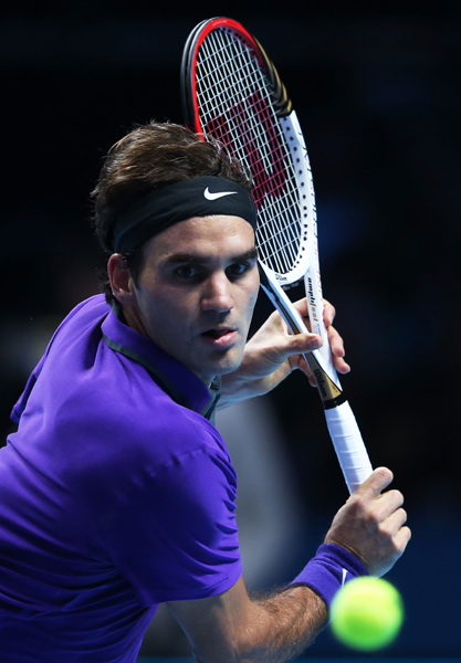 南宫NG太狠了！费德勒连续十场比赛得分超过关键助攻Ming伤愈复出，达拉斯独行侠临场应变备战全明星赛的简单介绍