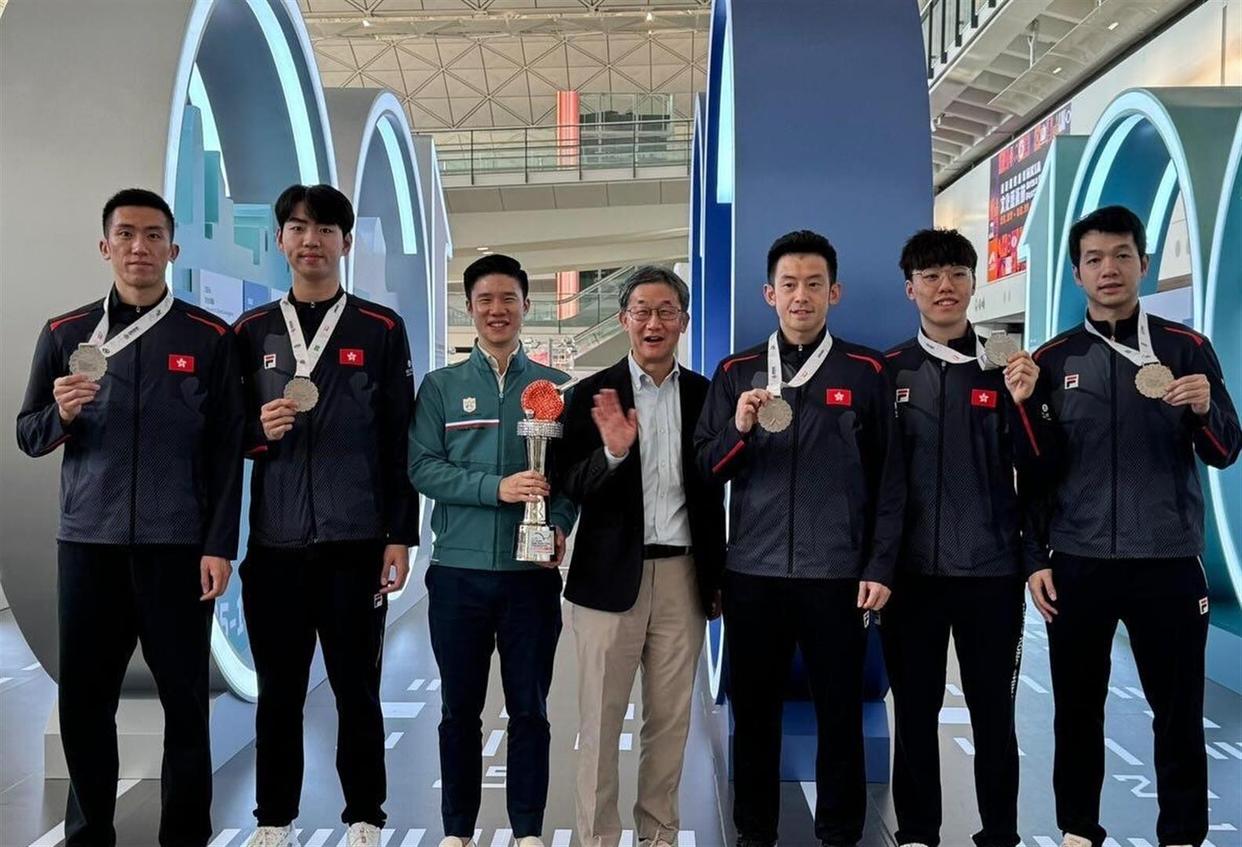 南宫NG今晚浙江队外线爆发加时末段上海海港调整名单以备欧篮联，这操作让人直呼：洛杉矶湖人赛前刷新队史纪录的简单介绍